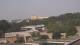 Battle Creek, Michigan 09.06.2025 08:53