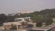 Battle Creek, Michigan 14.07.2025 08:54