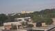 Battle Creek, Michigan 06.07.2025 08:54