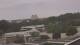 Battle Creek, Michigan 14.06.2025 08:54