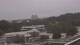 Battle Creek, Michigan 07.07.2025 08:53