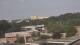 Battle Creek, Michigan 07.07.2025 08:53