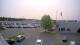 Stallings, North Carolina 20.05.2025 08:54