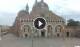Padova 10.07.2025 08:45