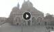 Padova 09.05.2025 08:45