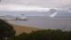 Arcachon 15.06.2025 08:45