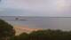 Arcachon 30.04.2025 08:45