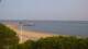 Arcachon 09.06.2025 08:45