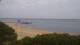 Arcachon 21.03.2025 08:45