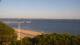 Arcachon 30.04.2025 08:45