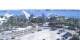 Galveston, Texas 09.07.2025 08:54
