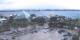 Galveston, Texas 09.06.2025 08:54