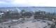 Galveston, Texas 29.04.2025 08:54