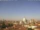Brescia 30.04.2025 08:45