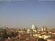 Brescia 30.04.2025 08:45