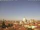 Brescia 10.07.2025 08:45
