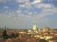 Brescia 11.07.2025 08:45