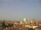 Brescia 09.06.2025 08:45