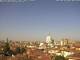 Brescia 15.06.2025 08:45