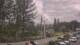 Wishkah, Washington 30.04.2025 08:55