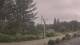 Wishkah, Washington 11.07.2025 08:55
