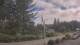 Wishkah, Washington 14.07.2025 08:55