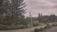 Wishkah, Washington 14.06.2025 08:55