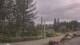 Wishkah, Washington 10.05.2025 08:55