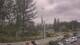 Wishkah, Washington 29.04.2025 08:55