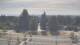Seattle, Washington 01.07.2025 08:55