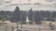 Seattle, Washington 02.07.2025 08:55