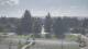 Seattle, Washington 21.05.2025 08:55