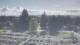 Seattle, Washington 25.03.2025 08:55