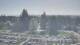 Seattle, Washington 29.04.2025 08:55