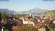 Küssnacht am Rigi 30.04.2025 08:45