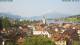 Küssnacht am Rigi 09.06.2025 08:45