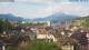 Küssnacht am Rigi 20.06.2025 08:45
