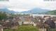 Küssnacht am Rigi 11.05.2025 08:45