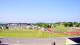 Waynesboro, Pennsylvania 10.07.2025 08:55