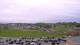 Waynesboro, Pennsylvania 24.04.2025 08:55