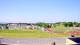 Waynesboro, Pennsylvania 25.06.2025 08:55