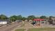 Danville, Arkansas 30.04.2025 08:55