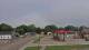 Danville, Arkansas 14.06.2025 08:55