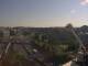 Genf 30.04.2025 08:45