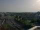 Geneva 30.04.2025 08:45