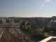Ginerva 09.07.2025 08:45
