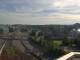 Ginerva 20.05.2025 08:45