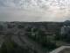Ginerva 15.06.2025 08:45