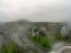 Ginerva 29.04.2025 08:45