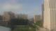 Akron, Ohio 15.06.2025 08:55